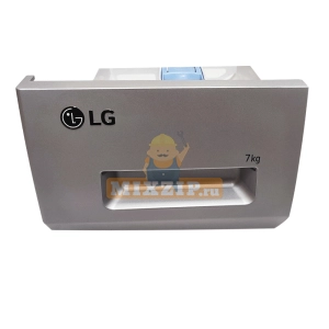 ,      LG AGL76892505 ,  1 | MixZip