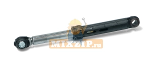      (Gorenje) 341221,  4 | MixZip