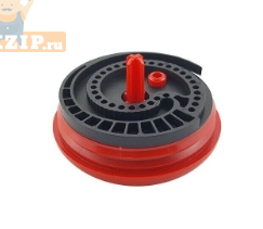 Колесо натяжителя цепной пилы Bosch AKE 40 S (3600H34600) 2609004723
