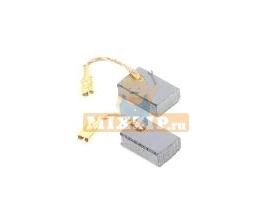   AEG WS13-125  4931428732,  1 | MixZip