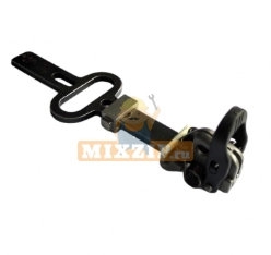   DeWALT DWE349 TYPE 1 N868599,  1 | MixZip