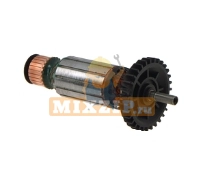   Metabo W 17-150 (00169000) 310010310,  1 | MixZip