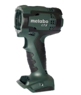   Metabo BS 18 LTX Impuls 343432470