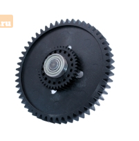 Муфта цепной пилы Bosch UniversalChain 40 (3600HB8101) 1607000DW2