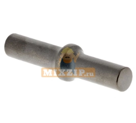    Bosch GBH 2-28 DV (3611B67100) 1613124098,  1 | MixZip