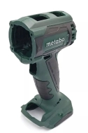   Metabo BS 18 LTX BL Impuls (02241000) 343432480