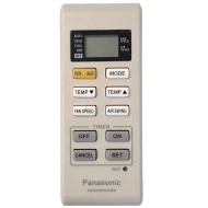       Panasonic CS-YW12MKD