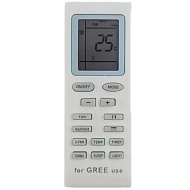     GREE KT-GR01