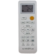  KT-HE01    Haier