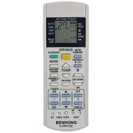  Benhong K-PN1122    Panasonic