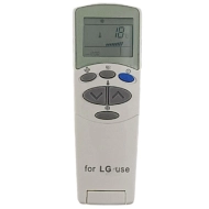  KT-LG01    LG