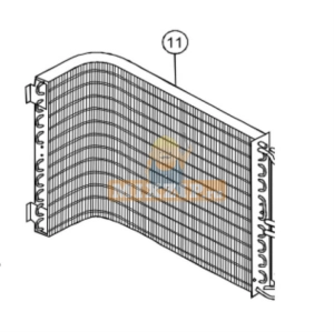      Panasonic CWB32C3102A ,  1 | MixZip