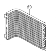      Panasonic CWB32C3102A 