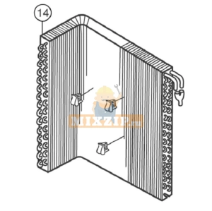      Panasonic CWB32C345R ,  1 | MixZip