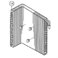      Panasonic CWB32C345R 