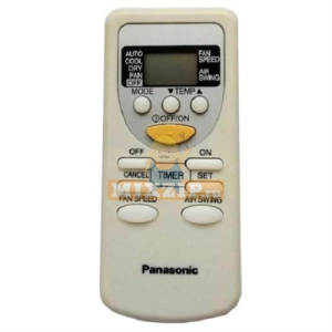 Panasonic CWA75C2710 (CWA75C2711)    PC7DKD, PC9DKD, PC12GKD, PC7KKD, PC7GKD,  1 | MixZip