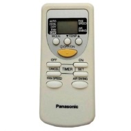 Panasonic CWA75C2710 (CWA75C2711)    PC7DKD, PC9DKD, PC12GKD, PC7KKD, PC7GKD