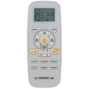  KT-HS02    Hisense,  1 | MixZip