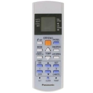       Panasonic  CWA75C3155