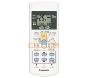       Panasonic  CWA75C3169,  1 | MixZip