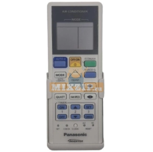       Panasonic  CWA75C4547,  1 | MixZip