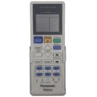       Panasonic  CWA75C4547