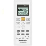       Panasonic  ACXA75C00450