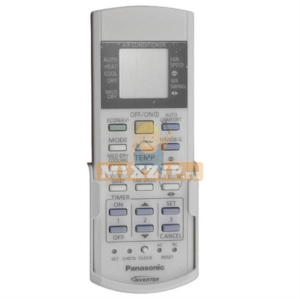       Panasonic  CWA75C4179,  1 | MixZip