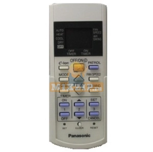       Panasonic  CWA75C3002,  1 | MixZip