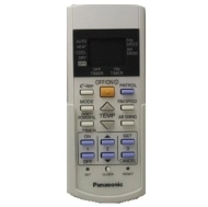       Panasonic  CWA75C3002