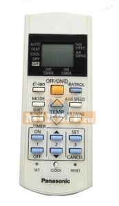       Panasonic  CWA75C3173,  1 | MixZip