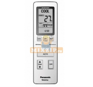       Panasonic  CWA75C4116,  1 | MixZip