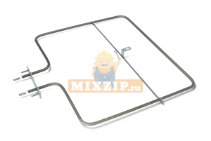  ( )   Electrolux, Zanussi, AEG 3570633010, 3570769012,  1 | MixZip