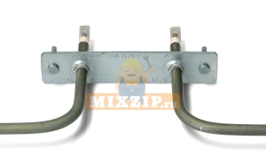  ( )   Electrolux, Zanussi, AEG 3570633010, 3570769012,  4 | MixZip