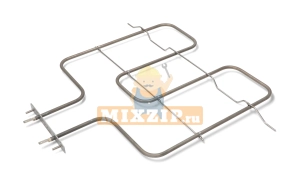  ( )   Gorenje 339367,  1 | MixZip