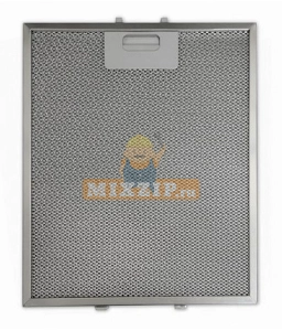     Gorenje () 250*300,  1 | MixZip