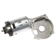     Saeco WZMOTOR CR097JSDR001 996530000317, 421944049151