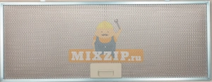     Elica () ,  1 | MixZip