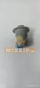      midea 12176000029420, 6730000605,  1 | MixZip