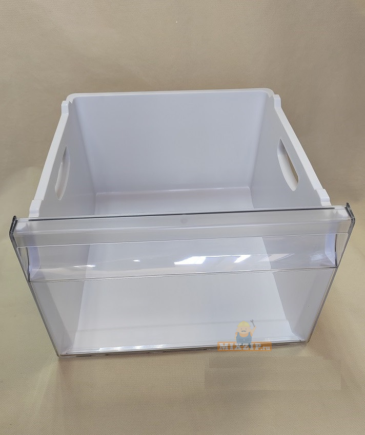 Ящик морозильной камеры холодильника HAIER 0070827111