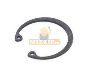    Makita 9069 962157-4,  1 | MixZip