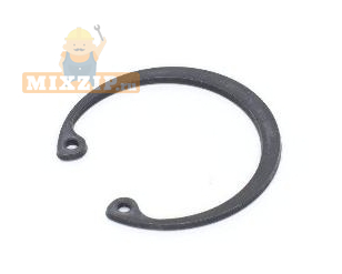 Стопорное кольцо болгарки Makita 9069 962157-4