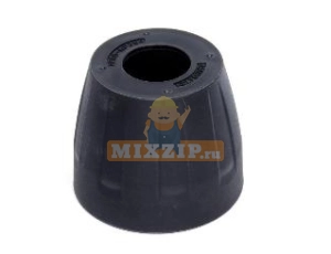     Makita HM1203C 450894-7,  1 | MixZip