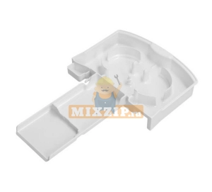    Delonghi ECAM23.210W 5313215121,  1 | MixZip