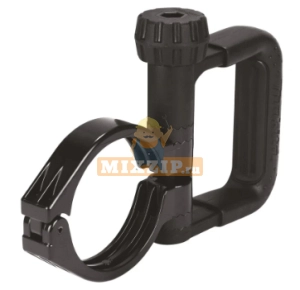     MAKITA HR5211C 135269-8,  1 | MixZip