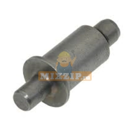    Makita M0921 256550-5,  1 | MixZip