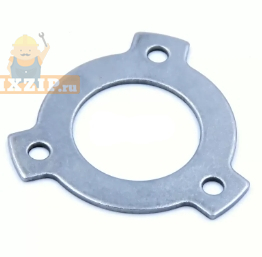 Фиксатор подшипника болгарки Makita GA9050 285851-4