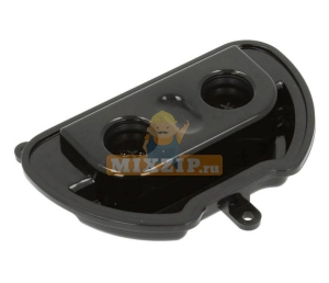    Makita JR3051T 651374-8,  3 | MixZip