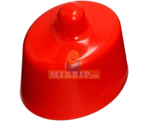     Delonghi 5313222641,  1 | MixZip