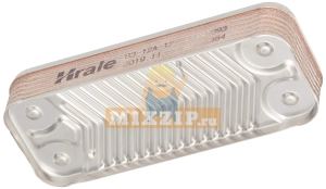    12  148    Viessmann, Electrolux, Ferroli, Fondital, Ariston, Beretta 7825533; 39842130; 37405871; 37405870; 995945,  1 | MixZip